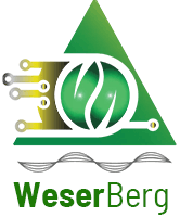 Elektriker in 32289 Rödinghausen | Alarmanlage installieren - Logo